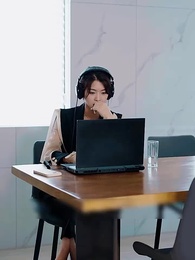 [Dubbed] The Secret Marriage Scandal of Mr. Gu 2 - Episode 69