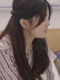 她似煙火絢爛 - Episode 27