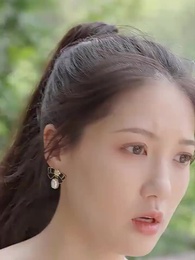 [Dubbed] Silent Deer, Hidden Clouds - Episode 93