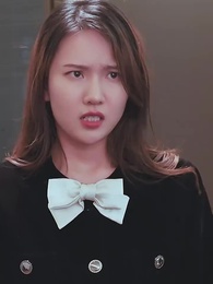 第88集 - 盛總，夫人回來要誅心