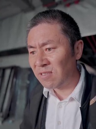 9화 - 천재 귀염둥이: 아빠, 너의 원수 온다