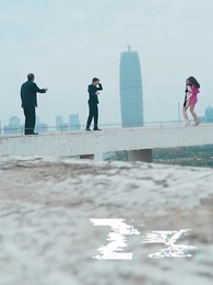 第79集 - 我是好人王