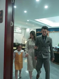 第32集 - 華夏不敗戰龍