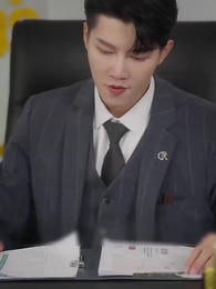 ตอนที่ 37 - เด็กน้อยที่น่ารัก: แม่ของเธอสวยและสปอร์ต