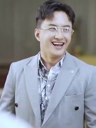 第65集 - 大夏神主