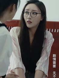 一人不入廟 - Episode 36