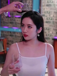 第35話 - 離婚後厲社長は戻ってくるように懇願する