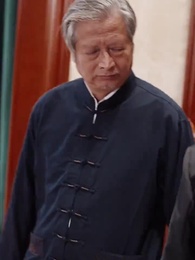 第59集 - 廢柴贅婿變神醫