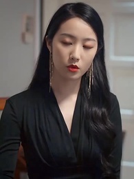 女總裁的神豪女婿 - Episode 73