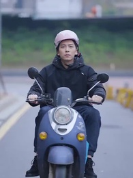 第1集 - 都市無敵特種兵