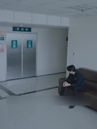 Episode 13 - [Dubbed] Love's Timeless Devotion