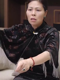 神域天機閣 - Episode 89