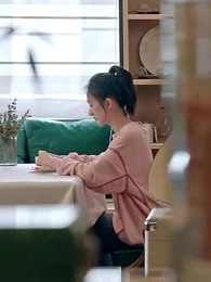 千千萬萬次拯救你 - Episode 76