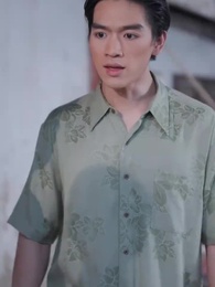 เกิดใหม่เมื่ออายุ 90 กลายเป็นคนรวย - Episode 62