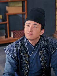 二人探案破原形，一聲醒木天下驚 - Episode 84