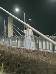 護國天醫 - Episode 77