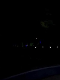 最佳女婿 - Episode 23