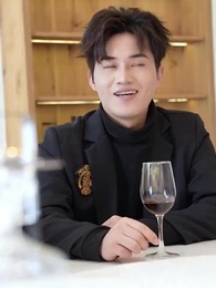 神級贅婿 - Episode 13