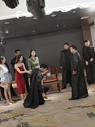 一切從退婚開始 - Episode 97