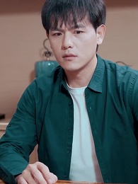 拒絕复婚 高冷女總裁後悔了 - Episode 74