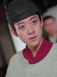 第72集 - 煉獄修羅