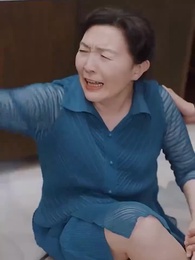 Episode 42 - [Dubbed] The Post-Divorce Rise