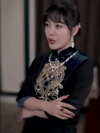 梟龍無雙 - Episode 86