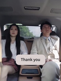 Episode 9 - [Dubbed] Qin's Addiction: Insatiable Desire