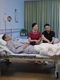 Episode 80 - Strategi Mantan Istri Tuan Fu malah Ingin Memanjakanku