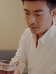 第78集 - 重生小嬌妻，陸少心尖寵