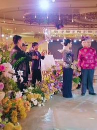 第4集 - 飛龍歸來