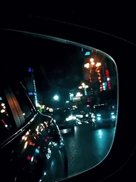 第8集 - 霍爺啞妻颯爆了