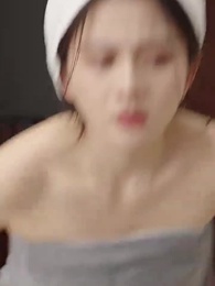 第10集 - 小嬌妻太兇陸爺把持不住了