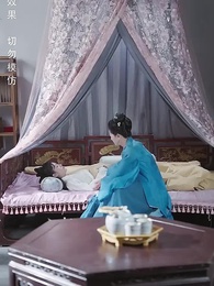 第53集 - 寒門狀元