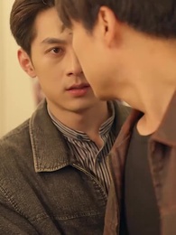 第20集 - 重回黃金年代2000