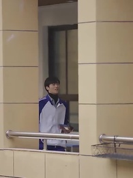 第29集 - 偷得青春一抹甜