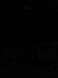 慕總的天價前妻 - Episode 91