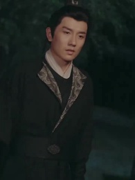 第85集 - 神醫農女：買個相公來種田