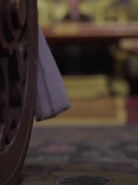 第50集 - 嬌嬌王妃駕到，撩撥王爺臉紅心跳