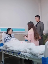 九州龍主 - Episode 69