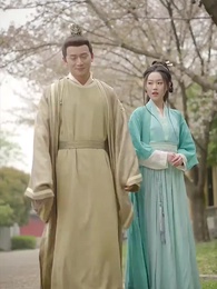 Episode 22 - [Dubbed] Mightiest Prince