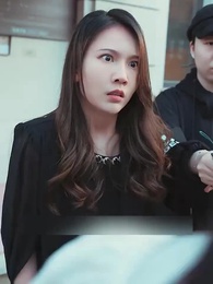 Episode 77 - [Dubbed] Heart's Vengeance: The Sheng Affair