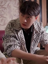 聖手醫聖 - Episode 57