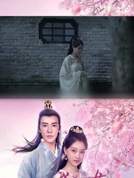 Episode 133 - [Dubbed] Evil Scheming in My Role as the Supporting Lady