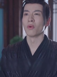 Episode 69 - Rule of Authority and Favor