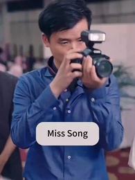 Episode 19 - [Dubbed] Qin's Addiction: Insatiable Desire