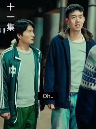 Episode 21 - [Dubbed] Rebirth: From Loser to Entrepreneur