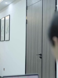 第17集 - 腹黑總裁的惹火嬌妻