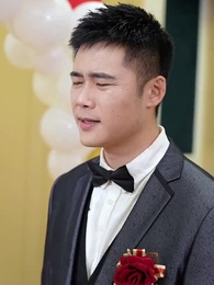 神級贅婿 - Episode 94