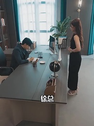 妻子的逆襲 - Episode 18